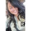 chelseag8383